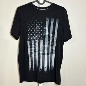 Boys Graphic T-Shirt Size XL